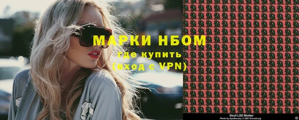 твердый Алексин