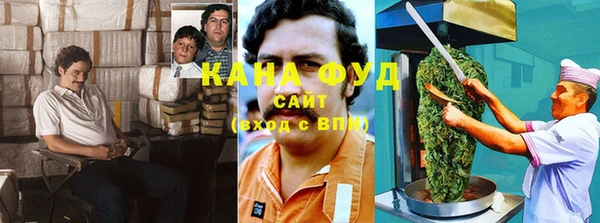 таблы Алзамай